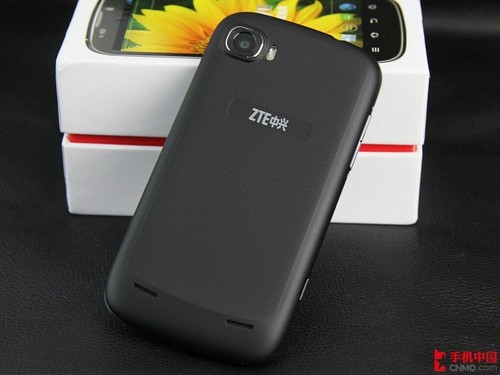 双核四核齐聚 2000元以下强机推荐(上) 