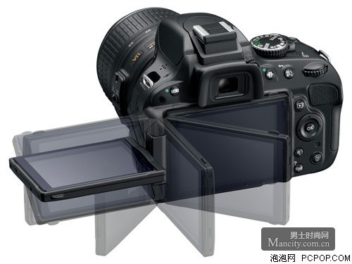 点击图片查看详细资料