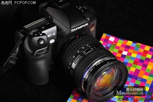 点击图片查看详细资料