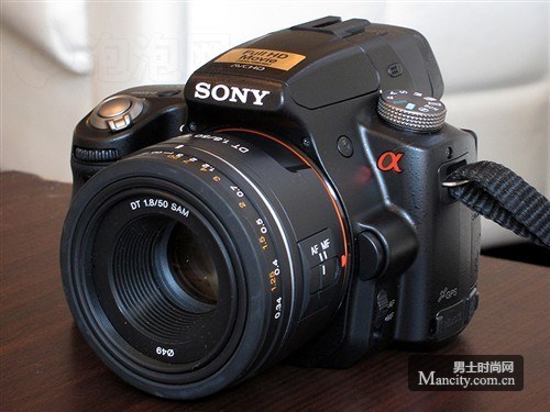 点击图片查看详细资料