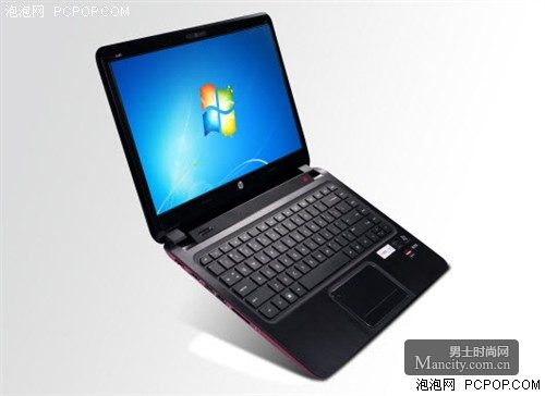 Win7多媒体中心让Win7PC变身娱乐先锋 