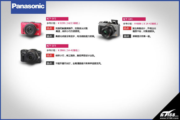 佳能单反/单电价格一览