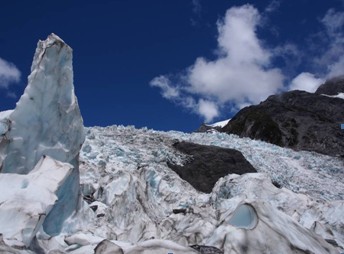 E-M5拥有更佳的解析度与高动态范围