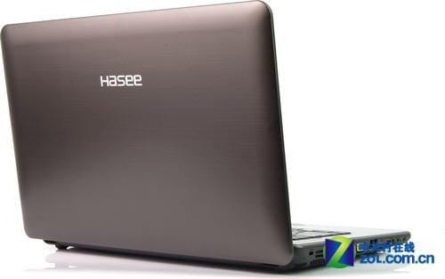 i5芯神舟K470P独显本 4999元还享9.5折 