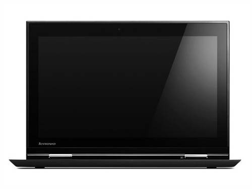 ThinkPadX1 1293A22笔记本 