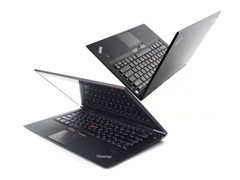 ThinkPadX1 1293A22笔记本 