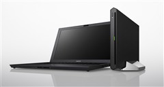 索尼Z219GC/X（尊贵黑）笔记本 