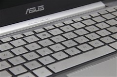 华硕笔记本 