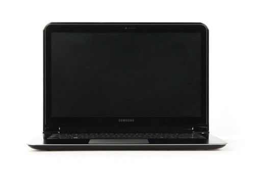 三星900X1B笔记本 