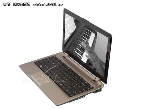 神舟精盾K360A-i3 D1