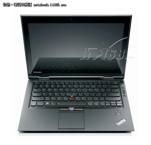 ThinkPad X1 129332C