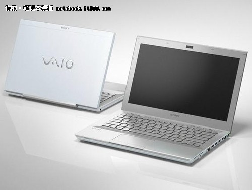 索尼VPCSD28EC/W（白）