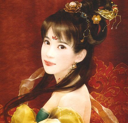 古代女人最残忍的十大避孕法[图]