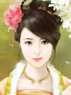 古代女人最残忍的十大避孕法[图]