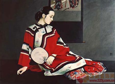 古代女人最残忍的十大避孕法[图]