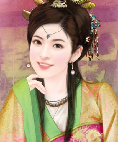 古代女人最残忍的十大避孕法[图]