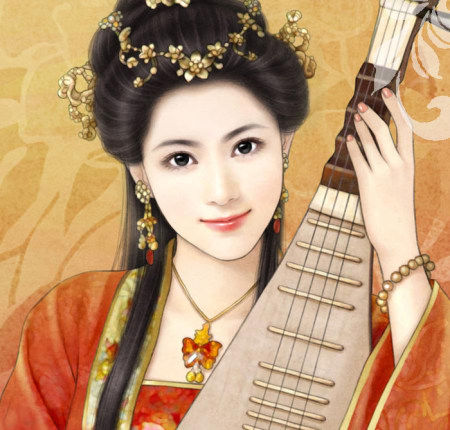 古代女人最残忍的十大避孕法[图]