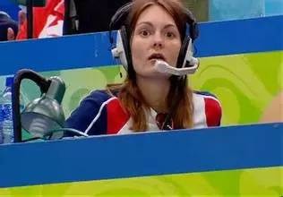 还记得奥运史上最强倒霉蛋，连续三届最后一枪失利的埃蒙斯吗？ 里约，他又来了……