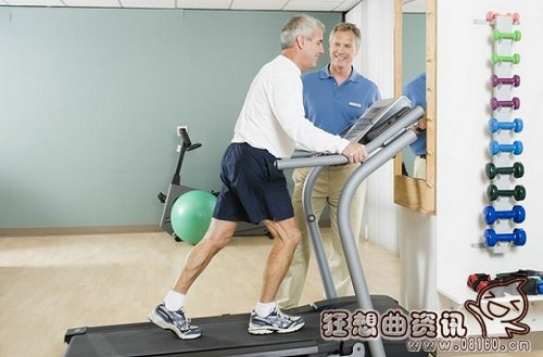 每天跑步多少公里合适减肥 21-161121100244.jpg