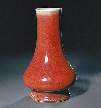 北京故宫十大镇宫之宝