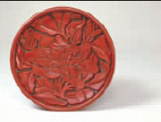 北京故宫十大镇宫之宝