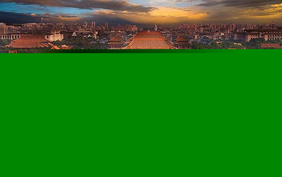 故宫文物四大误解：珍贵文物都去了台湾是误传