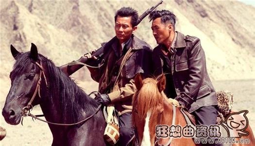 好的电视剧介绍一下 23-161013145504.jpg