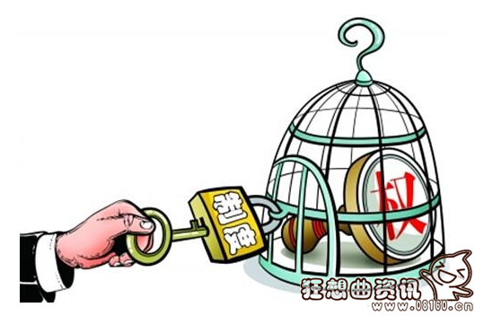 市委书记是什么级别