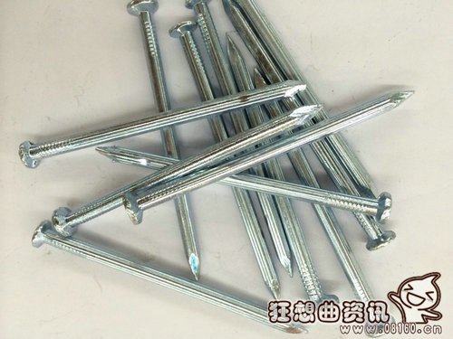 什么是水泥钉 23-161221100009-50.jpg