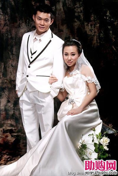 赵本山最火的十大弟子