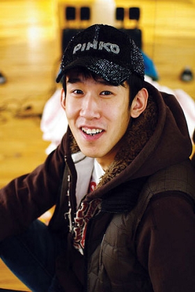 赵本山最火的十大弟子