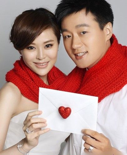 关悦破尺度上《男人装》性感指数爆表