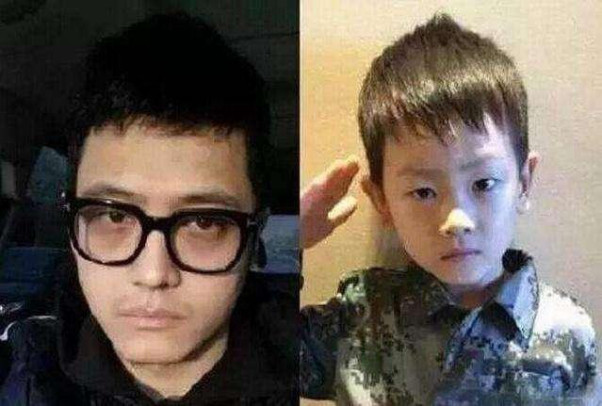 王宝强女儿现状最新消息 3-1P209200P1-50.jpg