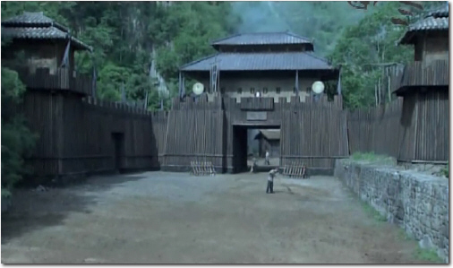 司马懿中诸葛亮的空城计其实很聪明