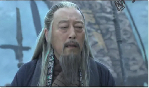 司马懿中诸葛亮的空城计其实很聪明