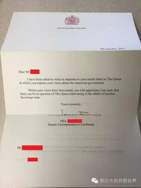 关于英女王的一切酷炫萌~她才是史上最牛It Girl！