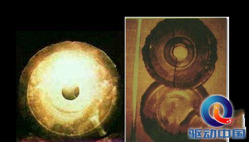 中国发现外星人遗迹，霍金预言有外星人吗？