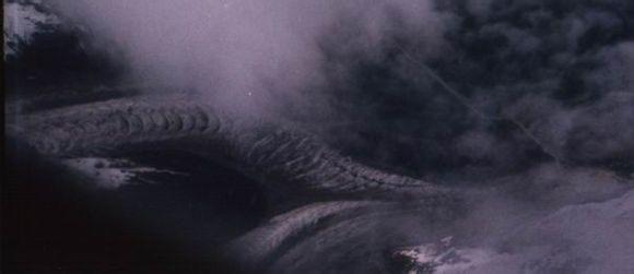 世界真的有龙这种生物吗？现实中龙真的存在吗？