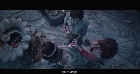 摸金符真的存在吗？摸金校尉的摸金符有什么作用？