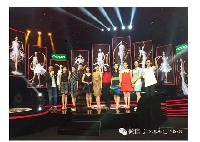 郑爽分手费是一辆车？张翰曾大哭绝食？