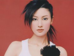 最容易当小三的星座女盘点，小三为什么能得到男人的心