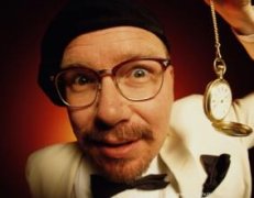 世界最神奇的催眠术揭秘，催眠术是真的吗？