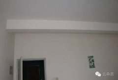 横梁压门是什么意思，风水学上如何化解横梁压