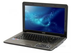 精英之选 八款适合上班族的笔记本推荐