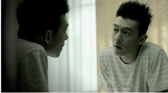 陈冠希代言戴尔XPS 14 幕后花絮曝光