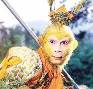 揭秘孙悟空的父母身份，孙悟空取经后的地位如