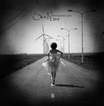 分手后最绝情的星座？分手后会回头的星座有哪些？