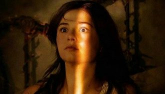 如果碰到脏东西怎么应对？看到鬼是因为什么原