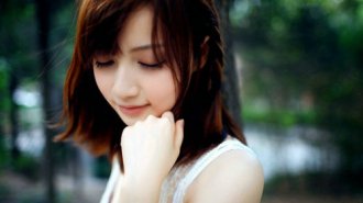 被女生表白该怎么拒绝？拒绝表白后还可以做朋友吗？