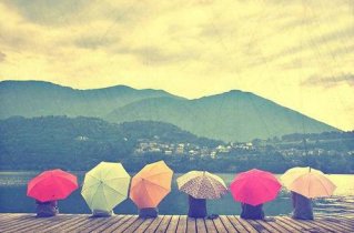 越长越好看的星座女生有哪些，什么星座的女生最聪明?